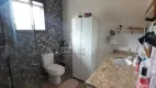 Foto 16 de Casa com 4 Quartos à venda, 214m² em Posse, Petrópolis