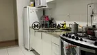 Foto 11 de Apartamento com 2 Quartos à venda, 68m² em Pari, São Paulo