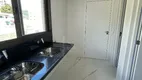 Foto 14 de Apartamento com 4 Quartos à venda, 186m² em Santa Lúcia, Belo Horizonte