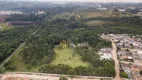 Foto 7 de Lote/Terreno à venda, 73035m² em Boqueirão, Araucária