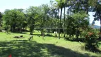 Foto 12 de Fazenda/Sítio com 5 Quartos à venda, 17000m² em Papucaia, Cachoeiras de Macacu
