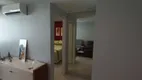 Foto 20 de Apartamento com 3 Quartos à venda, 69m² em Aeroclube, João Pessoa