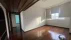 Foto 2 de Apartamento com 4 Quartos à venda, 340m² em Graça, Salvador