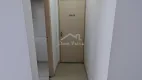 Foto 29 de Apartamento com 2 Quartos à venda, 48m² em Ipiranga, São Paulo