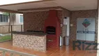 Foto 18 de Apartamento com 2 Quartos à venda, 43m² em Parque Esplanada Ii, Valparaíso de Goiás