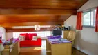 Foto 30 de Casa de Condomínio com 3 Quartos à venda, 390m² em Swiss Park, São Bernardo do Campo