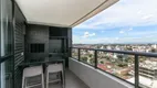 Foto 31 de Apartamento com 3 Quartos à venda, 106m² em Bacacheri, Curitiba