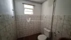 Foto 6 de Casa com 2 Quartos à venda, 60m² em Jardim do Lago, Campinas