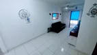 Foto 4 de Apartamento com 3 Quartos à venda, 84m² em Freguesia- Jacarepaguá, Rio de Janeiro