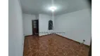 Foto 14 de Casa com 2 Quartos à venda, 125m² em Santa Terezinha, Piracicaba