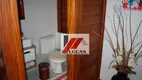 Foto 28 de Casa com 3 Quartos à venda, 170m² em Granja Clotilde, Cotia