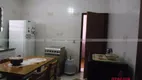 Foto 3 de Casa com 3 Quartos à venda, 160m² em Jardim Thelma, São Bernardo do Campo