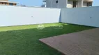 Foto 5 de Casa com 3 Quartos à venda, 171m² em Rio Tavares, Florianópolis