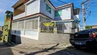 Foto 30 de  com 3 Quartos à venda, 190m² em Pilares, Rio de Janeiro