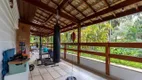 Foto 25 de Casa de Condomínio com 4 Quartos à venda, 1100m² em Jardim Cordeiro, São Paulo