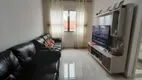 Foto 15 de Apartamento com 2 Quartos à venda, 72m² em Cidade Ocian, Praia Grande