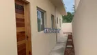 Foto 14 de Casa com 2 Quartos à venda, 60m² em Balneário dos Golfinhos , Caraguatatuba