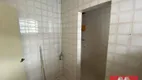 Foto 22 de Apartamento com 1 Quarto à venda, 39m² em Bela Vista, São Paulo