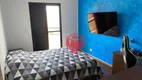 Foto 17 de Apartamento com 4 Quartos à venda, 185m² em Vila Baeta Neves, São Bernardo do Campo