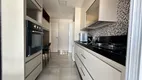 Foto 8 de Apartamento com 3 Quartos à venda, 116m² em Vila Viotto, Jundiaí