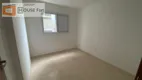 Foto 9 de Apartamento com 2 Quartos à venda, 56m² em Vila Caicara, Praia Grande