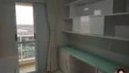 Foto 18 de Apartamento com 3 Quartos à venda, 130m² em Jardim América, Bauru