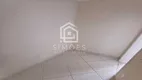 Foto 12 de Apartamento com 2 Quartos à venda, 80m² em Freguesia- Jacarepaguá, Rio de Janeiro