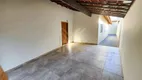 Foto 19 de Casa com 3 Quartos à venda, 225m² em Jardim Marilu, Bauru