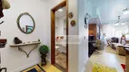 Foto 30 de Apartamento com 2 Quartos à venda, 84m² em Vila Assunção, Porto Alegre