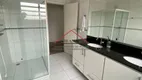 Foto 21 de Casa com 3 Quartos à venda, 210m² em Mirandópolis, São Paulo