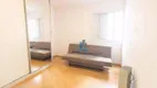 Foto 15 de Apartamento com 3 Quartos à venda, 97m² em Campestre, Santo André