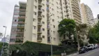 Foto 22 de Casa com 1 Quarto para alugar, 37m² em Jardim Paulista, São Paulo