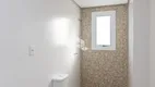 Foto 42 de Apartamento com 3 Quartos à venda, 131m² em Marechal Rondon, Canoas