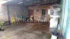 Foto 13 de Casa com 3 Quartos à venda, 125m² em Jardim Monte Santo, Sumaré