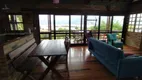 Foto 16 de Casa com 3 Quartos à venda, 600m² em Praia da Ferrugem, Garopaba