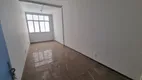 Foto 15 de Sala Comercial com 18 Quartos para alugar, 664m² em Plano Diretor Sul, Palmas