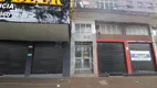 Foto 14 de Ponto Comercial para alugar, 64m² em Zona 01, Maringá