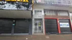 Foto 15 de Ponto Comercial para alugar, 52m² em Zona 01, Maringá