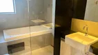 Foto 18 de Apartamento com 2 Quartos à venda, 77m² em Funcionários, Belo Horizonte