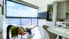 Foto 5 de Apartamento com 2 Quartos à venda, 80m² em Ressacada, Itajaí
