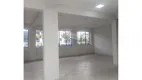 Foto 10 de Sala Comercial para alugar, 750m² em Jardim do Lago, Campinas