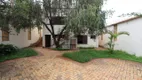 Foto 32 de Casa com 8 Quartos à venda, 640m² em Santa Tereza, Belo Horizonte