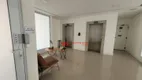 Foto 27 de Apartamento com 3 Quartos à venda, 95m² em Centro, Indaiatuba