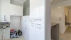 Foto 20 de Apartamento com 2 Quartos à venda, 60m² em Itaim Bibi, São Paulo