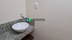 Foto 13 de Cobertura com 2 Quartos à venda, 110m² em Serra, Belo Horizonte