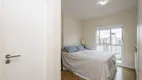 Foto 12 de Apartamento com 3 Quartos à venda, 84m² em Vila Izabel, Curitiba