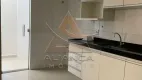 Foto 13 de Apartamento com 2 Quartos à venda, 64m² em Jardim Botânico, Ribeirão Preto