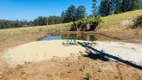 Foto 33 de Fazenda/Sítio com 3 Quartos à venda, 20000m² em Chácara Poços De Caldas, Poços de Caldas