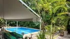 Foto 5 de Casa com 4 Quartos à venda, 669m² em Jardim Botânico, Rio de Janeiro