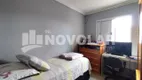 Foto 9 de Apartamento com 3 Quartos à venda, 63m² em Vila Maria Alta, São Paulo